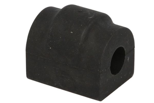 Reinhoch Stabilisatorstang rubber RH17-3039