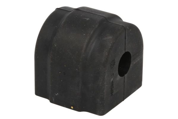 Reinhoch Stabilisatorstang rubber RH17-3042