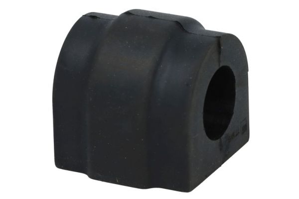 Reinhoch Stabilisatorstang rubber RH17-3044