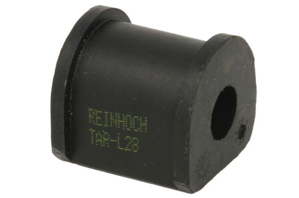 Reinhoch Stabilisatorstang rubber RH17-5009