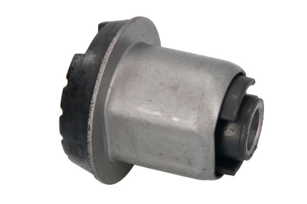 Reinhoch Achteraslager RH20-2004