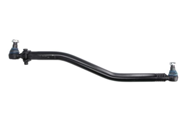 Reinhoch Spoorstangeind / Stuurkogel RH51-1002