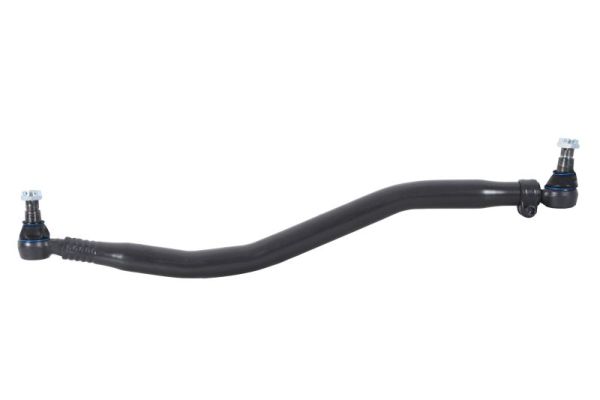 Reinhoch Stuurstang RH51-1024