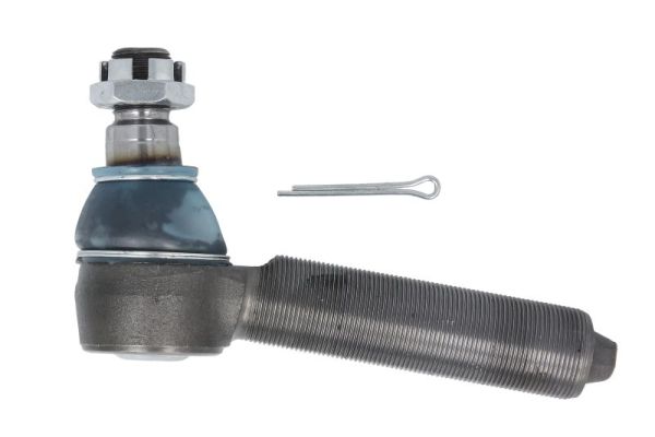 Reinhoch Spoorstangeind / Stuurkogel RH52-2001