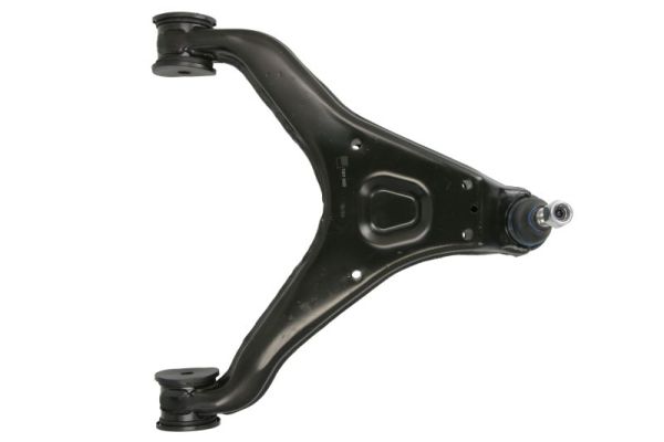 Reinhoch Draagarm, wielophanging RH53-1005