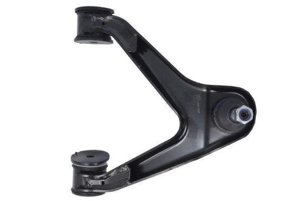 Reinhoch Draagarm, wielophanging RH53-1007