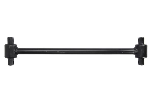 Reinhoch Draagarm, wielophanging RH53-1009