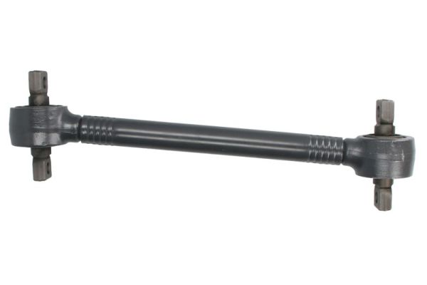 Reinhoch Draagarm RH53-1010