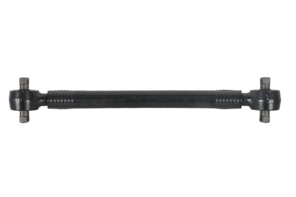 Reinhoch Draagarm, wielophanging RH53-2018