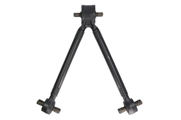 Reinhoch Draagarm, wielophanging RH53-5016