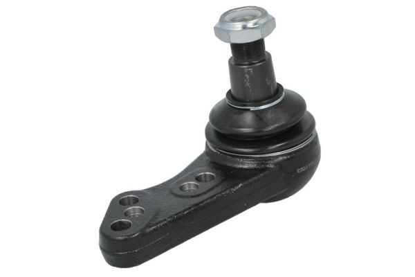 Reinhoch Fuseekogel RH54-1003