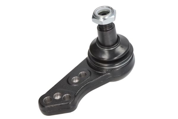 Reinhoch Fuseekogel RH54-1004