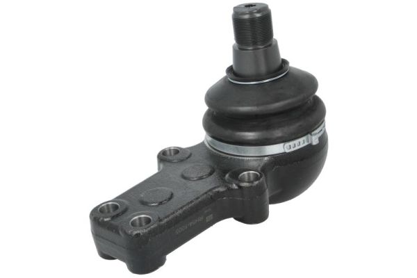 Reinhoch Fuseekogel RH54-1005