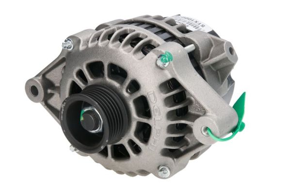 Treezer Alternator/Dynamo LAU 55.0035