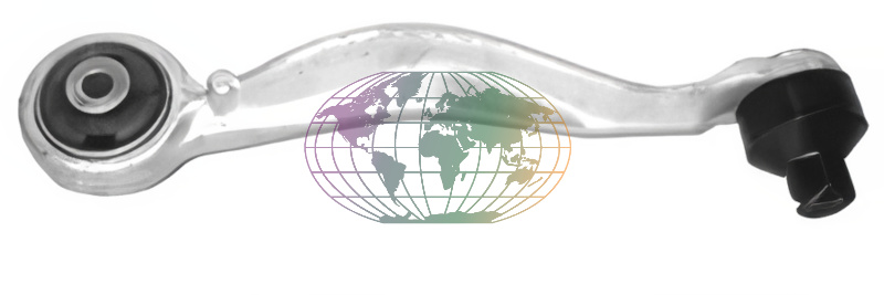 Bodermann Draagarm 0819041