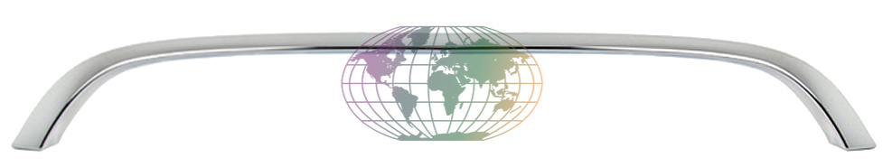 Bodermann Grille 1603380