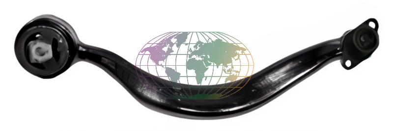 Bodermann Draagarm 1606041