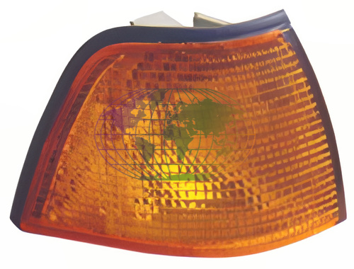 Bodermann Knipperlicht 1634301