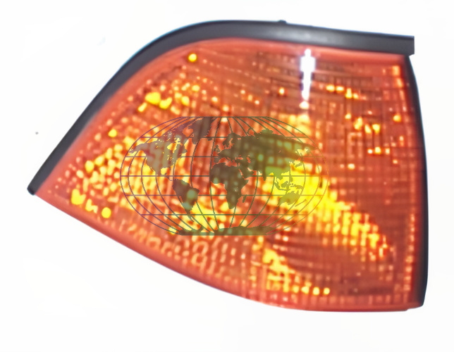 Bodermann Knipperlicht 1634311