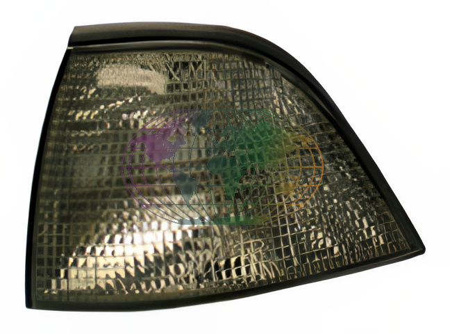 Bodermann Knipperlicht 1634333