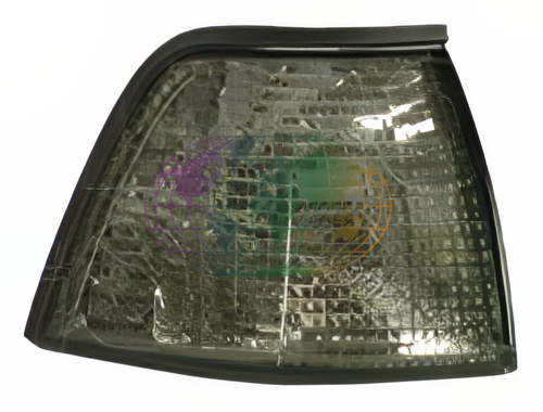 Bodermann Knipperlicht 1634335