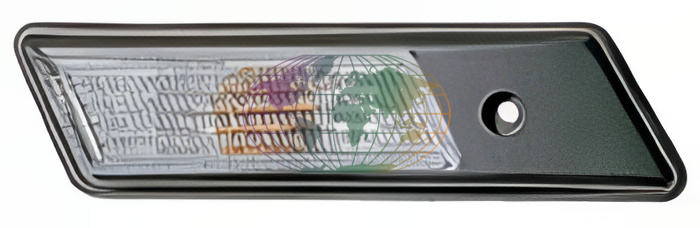 Bodermann Knipperlicht 1634341