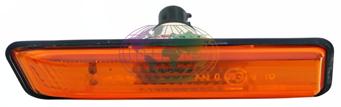 Bodermann Knipperlicht 1634344