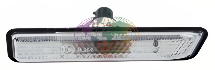 Bodermann Knipperlicht 1634347