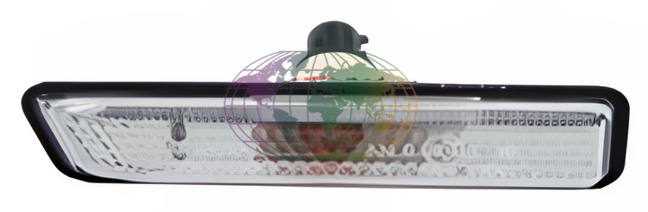 Bodermann Knipperlicht 1634348