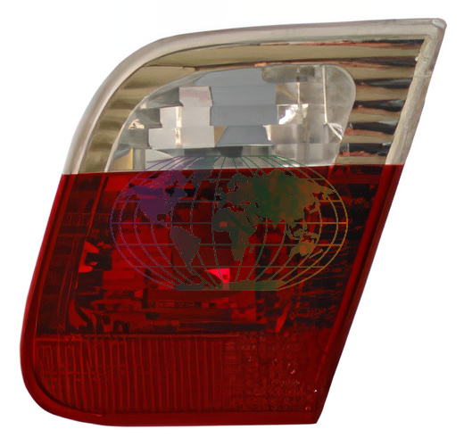 Bodermann Achterlicht 1637453