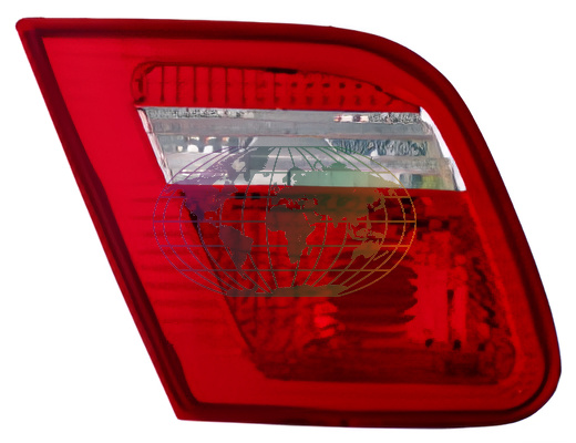 Bodermann Achterlicht 1638422