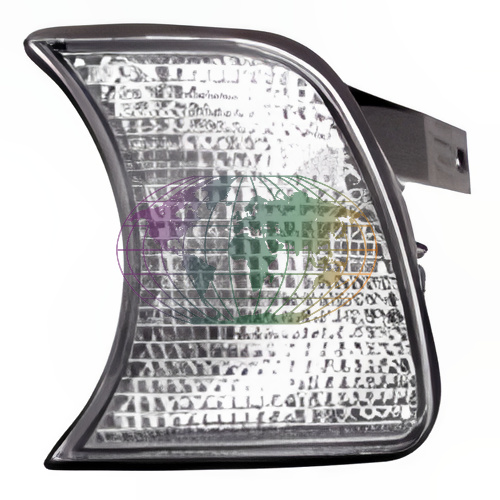 Bodermann Knipperlicht 1654312