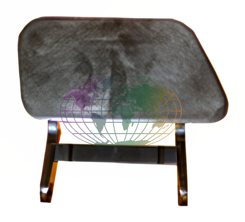 Bodermann Voorbumper deel 1658142