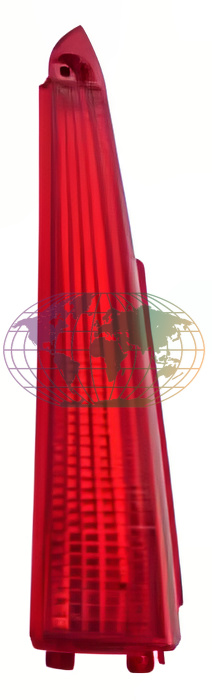 Bodermann Reflector 2017414