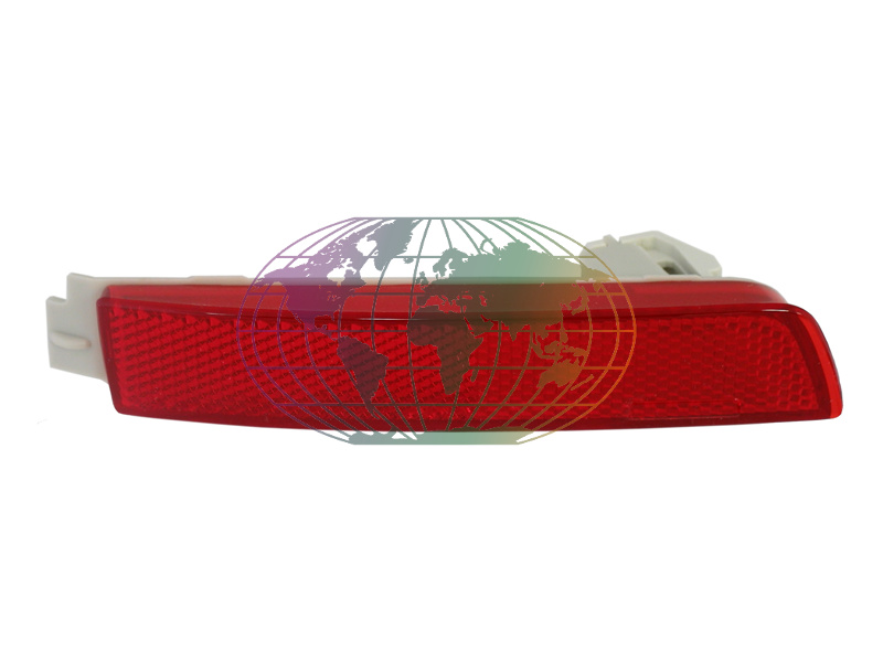 Bodermann Reflector 2451422