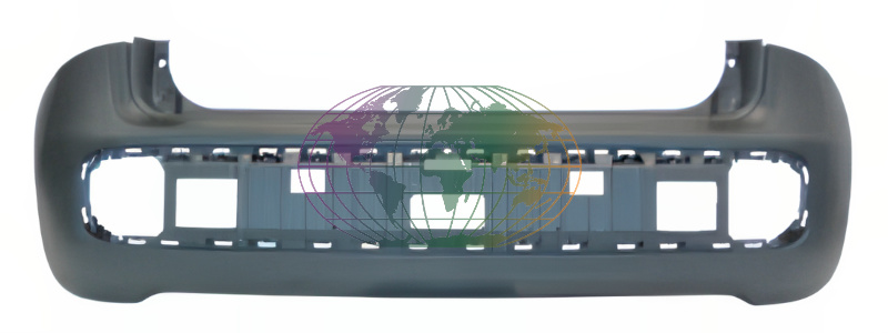 Bodermann Bumper 3233160