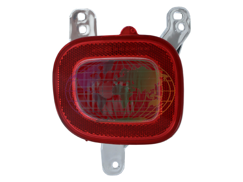 Bodermann Mistachterlicht 3233492