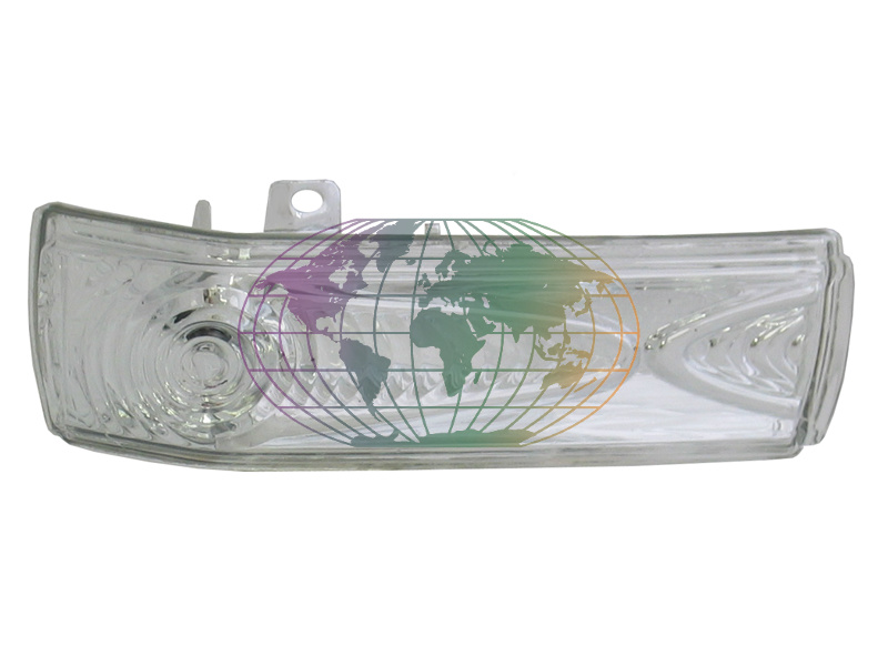 Bodermann Knipperlicht 3246321