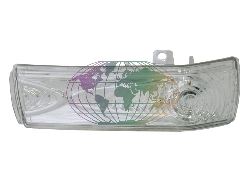 Bodermann Knipperlicht 3246322