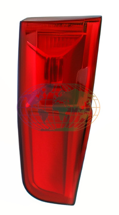 Bodermann Reflector 3278451