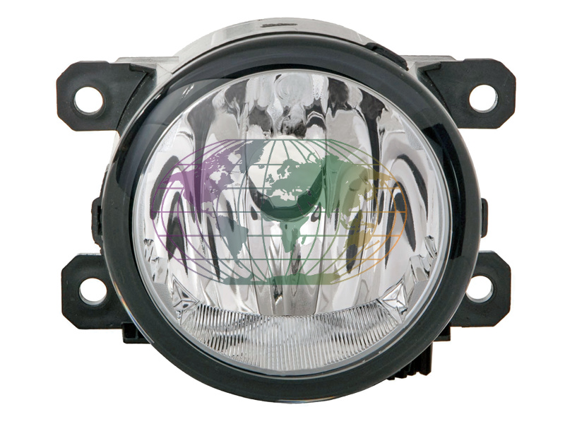 Bodermann Mistlamp 3280290