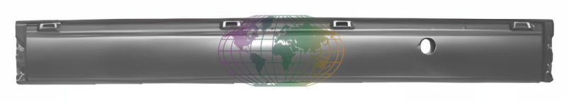 Bodermann Bumper 3606150