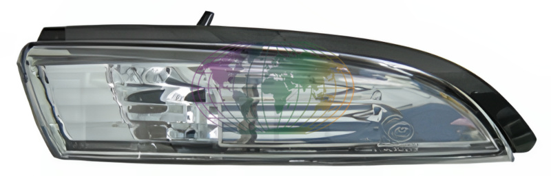 Bodermann Knipperlicht 3621341