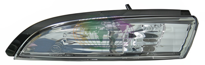 Bodermann Knipperlicht 3621342