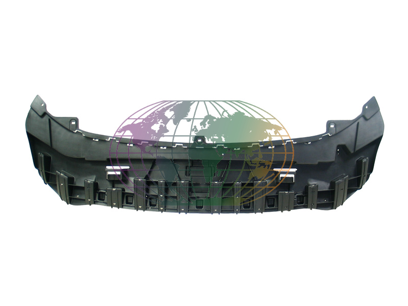 Bodermann Ventilator 3622110