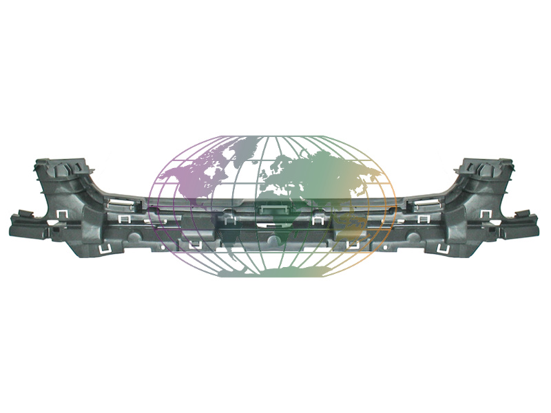 Bodermann Bumper schokdemper 3644113