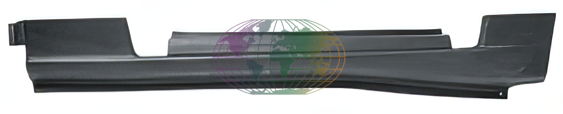 Bodermann Dorpel 3666902