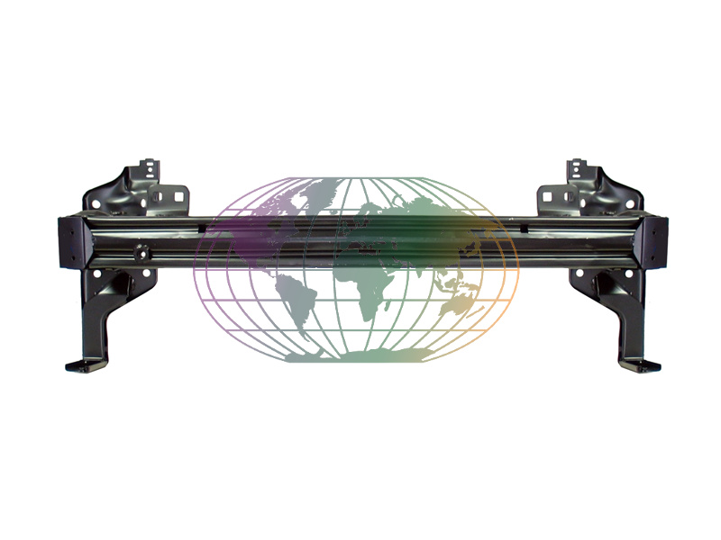 Bodermann Bumper schokdemper 3677115
