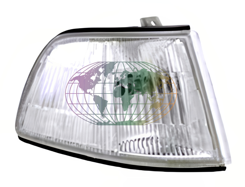 Bodermann Breedtelicht 4026321