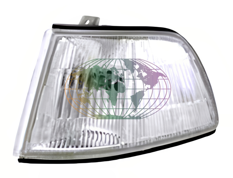 Bodermann Breedtelicht 4026322